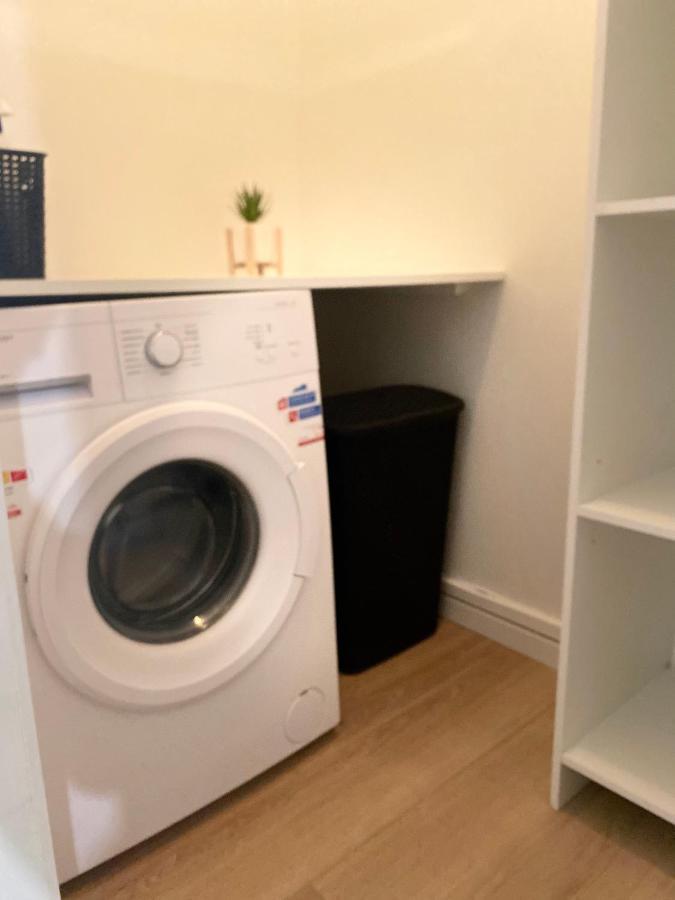 Le Petit Cocon Apartment Tours